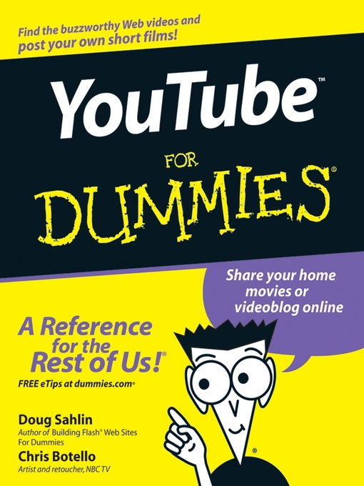 Click image to view full cover